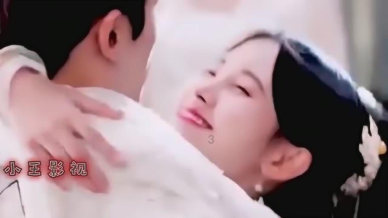 五彩斑斓的线