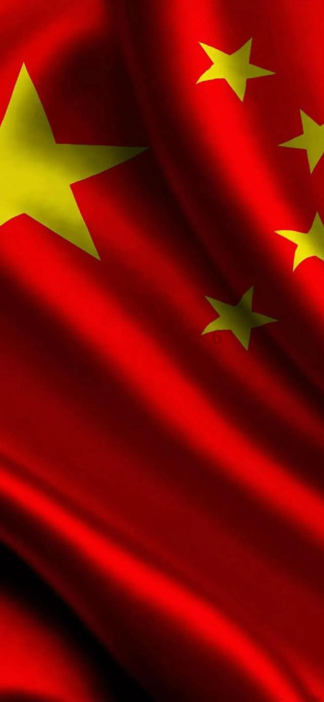 路虎不能起动什么故障