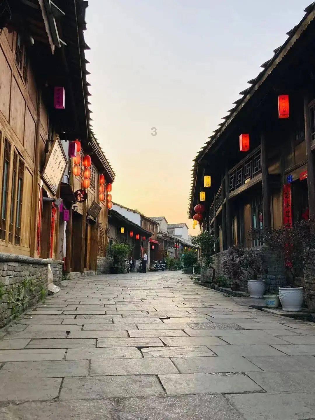 网络公司逃脱