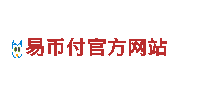 探索VlPpay钱包支付，畅游美丽风景